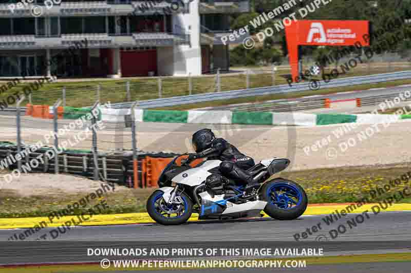 May 2024;motorbikes;no limits;peter wileman photography;portimao;portugal;trackday digital images